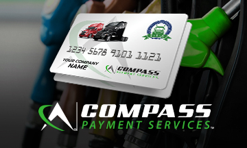 Compass Payment Services