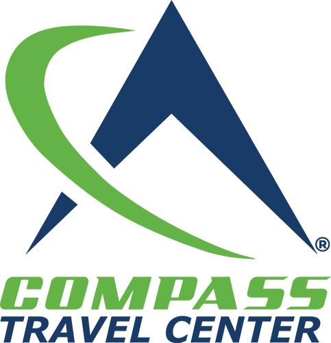 Compass Travel Center