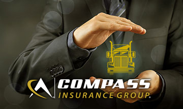 Compass Insurance Group