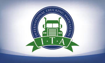 International Trucking Association