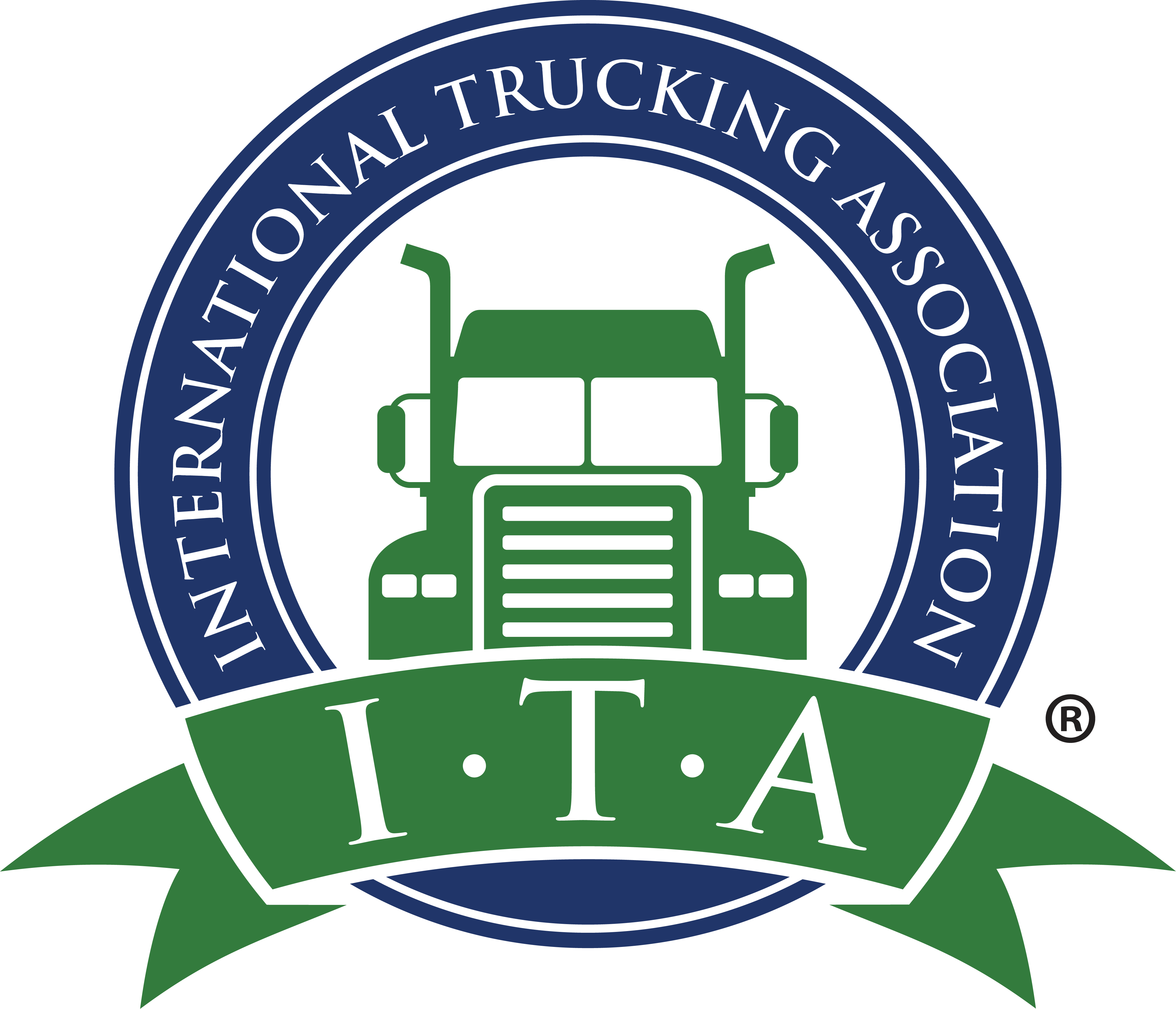 International Trucking Association