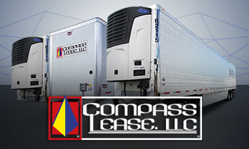 Compass Lease LLC