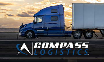 Compass Logistics