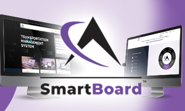 SmartBoard TMS