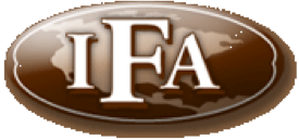 IFA