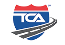 TCA